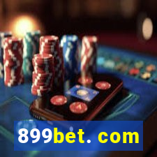 899bet. com